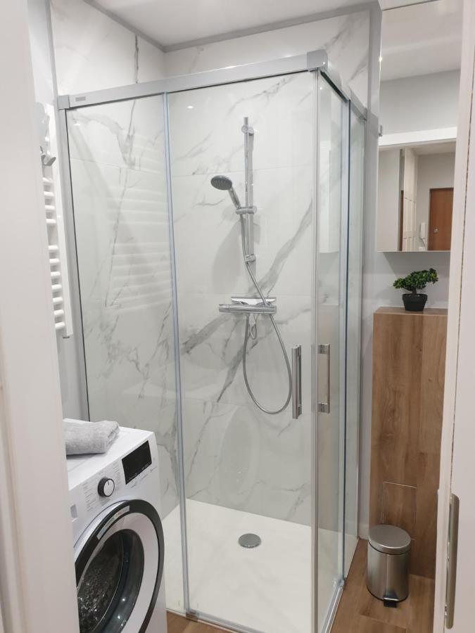 Apartament Margot - Centrum Тарнов Екстериор снимка